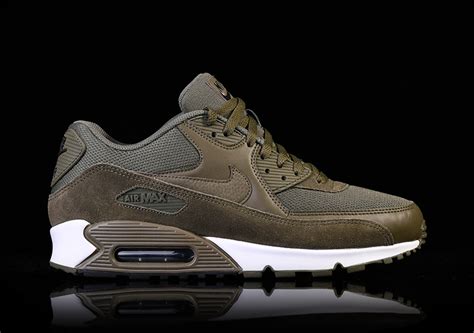 Buy Air Max 90 Essential 'Olive' 